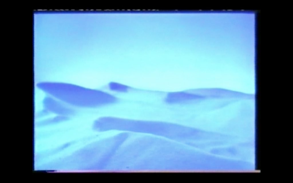 ŞİŞECAM Cama güvenin reklam filmi